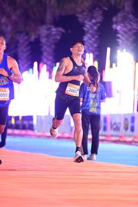 BIB: 0557, 20822
                            <button type="button" onclick="openModal(22819189)" class="btn btn-primary btn-sm float-right btn-popup" data-toggle="modal" data-target=".modal-high-quality">
                        <i class="fas fa-shopping-cart"></i> Add to Cart
                    </button>
                                            <button type="button" onclick="isThisMe(22819189, true)" class="btn btn-success btn-sm float-right btn-popup btn-isme hidden" data-toggle="tooltip" data-placement="bottom" title="นี่คือรูปของคุณใช่ไหม คลิกที่นี่เพื่อเอาเข้าอัลบั้ม">
                        <i class="fas fa-plus"></i> Add to album
                    </button>
                    <button type="button" onclick="isThisMe(22819189, false)" class="btn btn-warning btn-sm float-right btn-popup btn-isnotme hidden">
                        <i class="fas fa-ban"></i> Remove from album
                    </button>